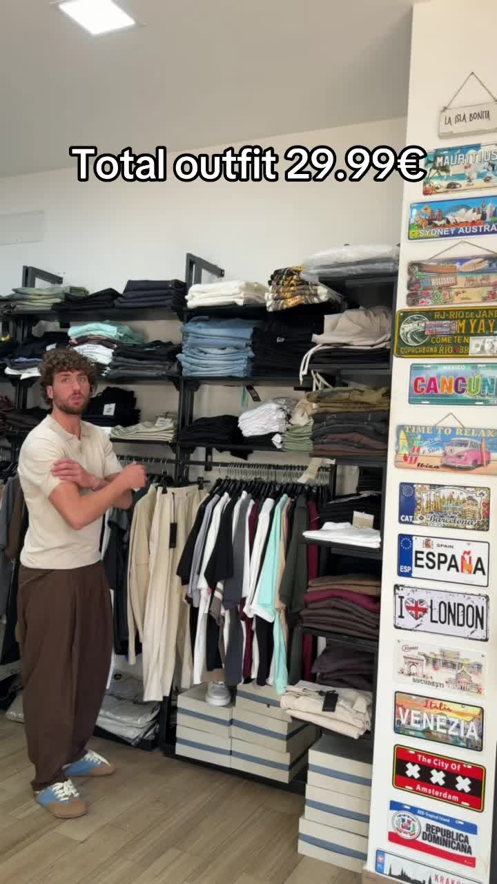 @Myay Store