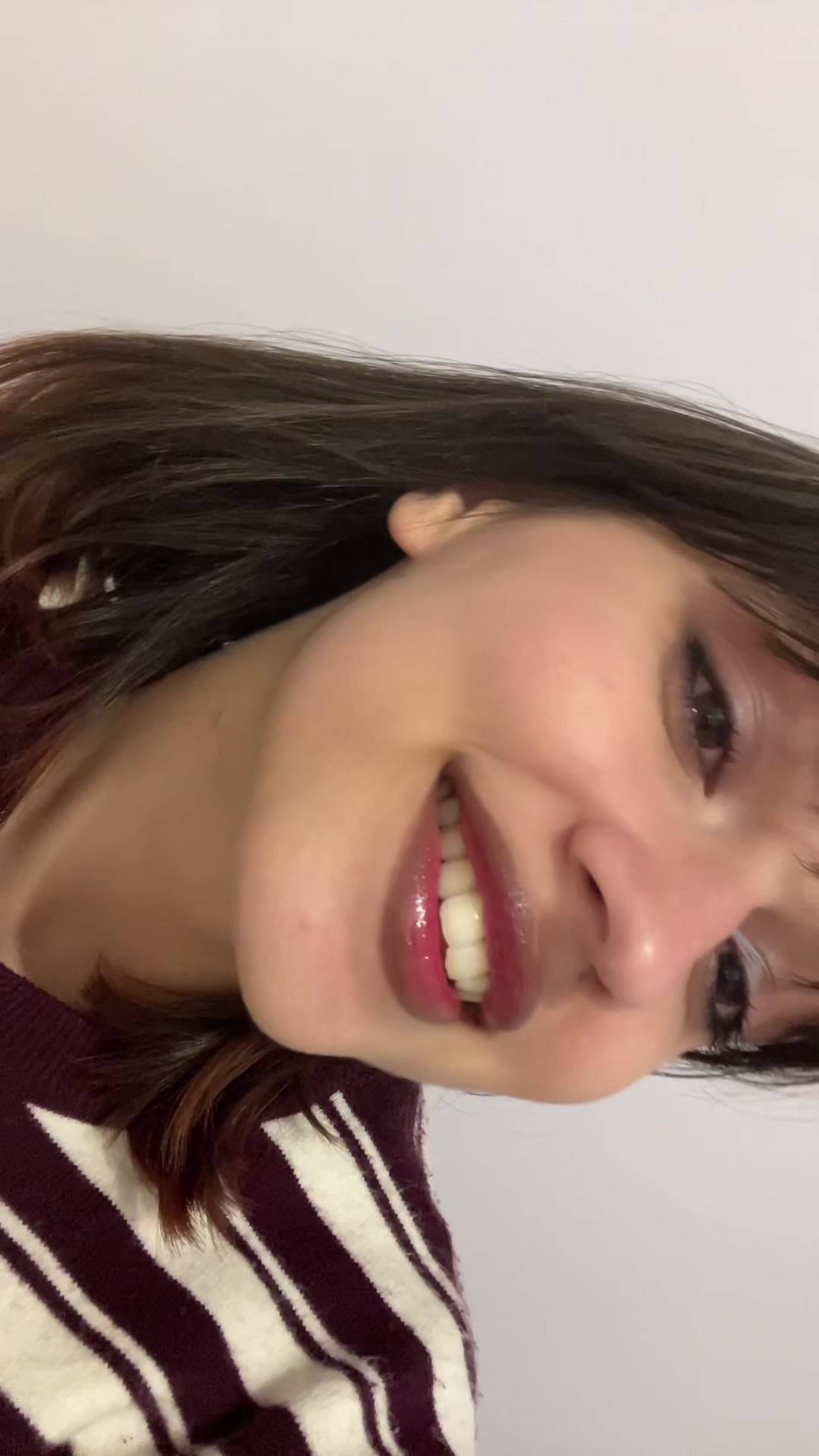 @Alessia Stasolla