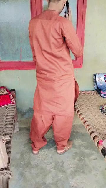 @USAMA ARAIN