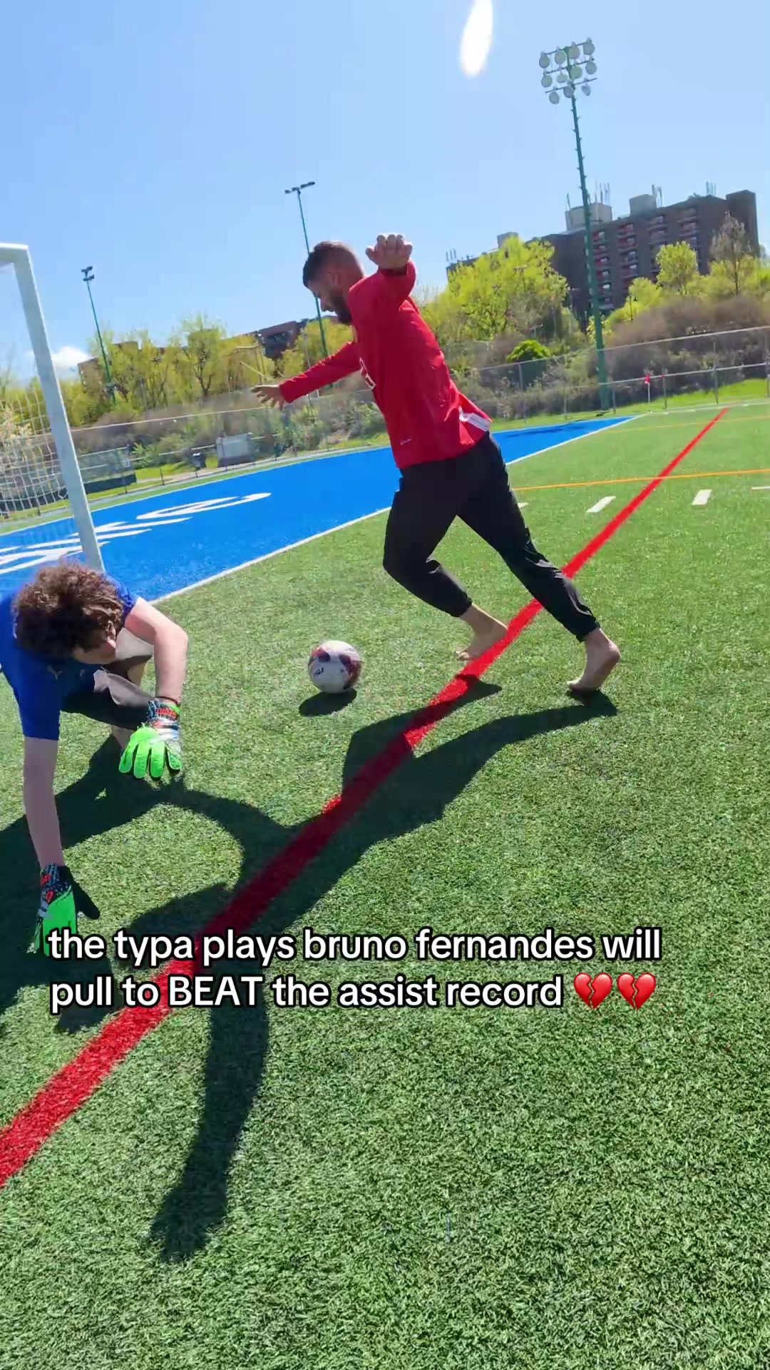 @MamouTV
