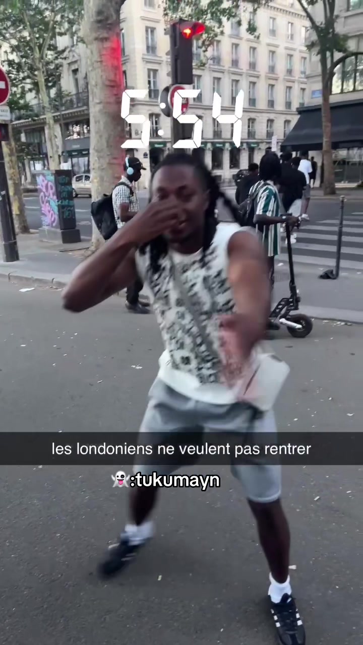 @Tuku