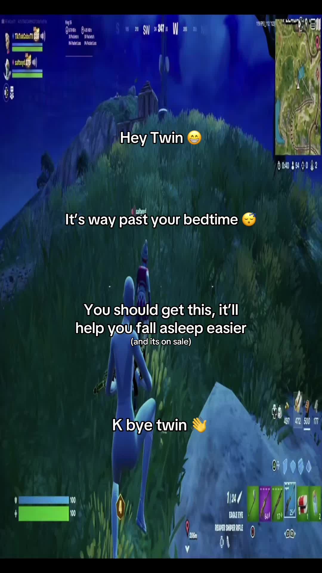 @CoboTV