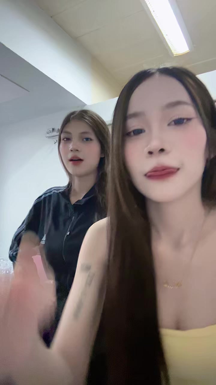@สโนว์ไวท์
