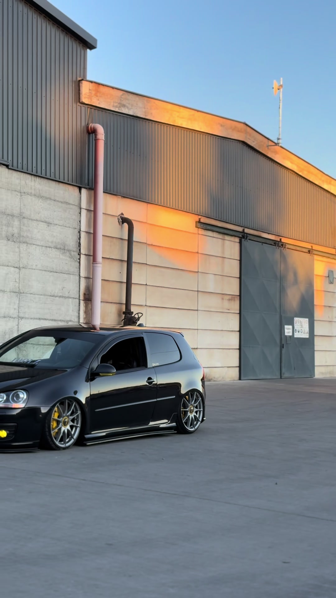 @krle_racing