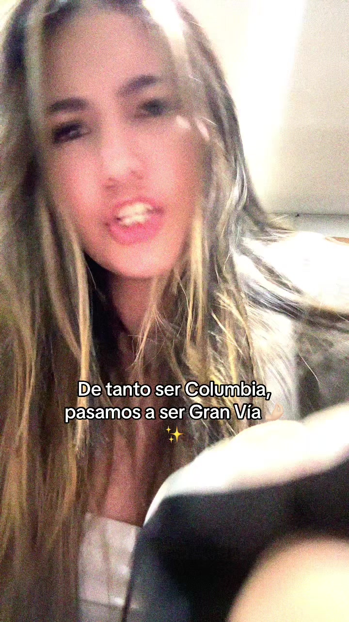 @S