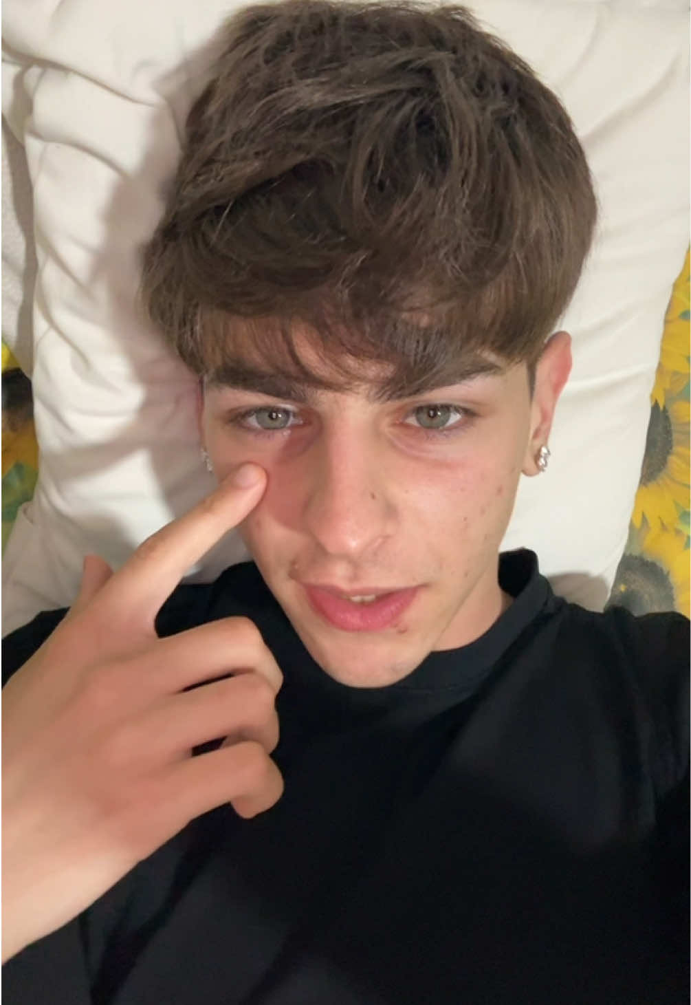 @Adriano Pierucci