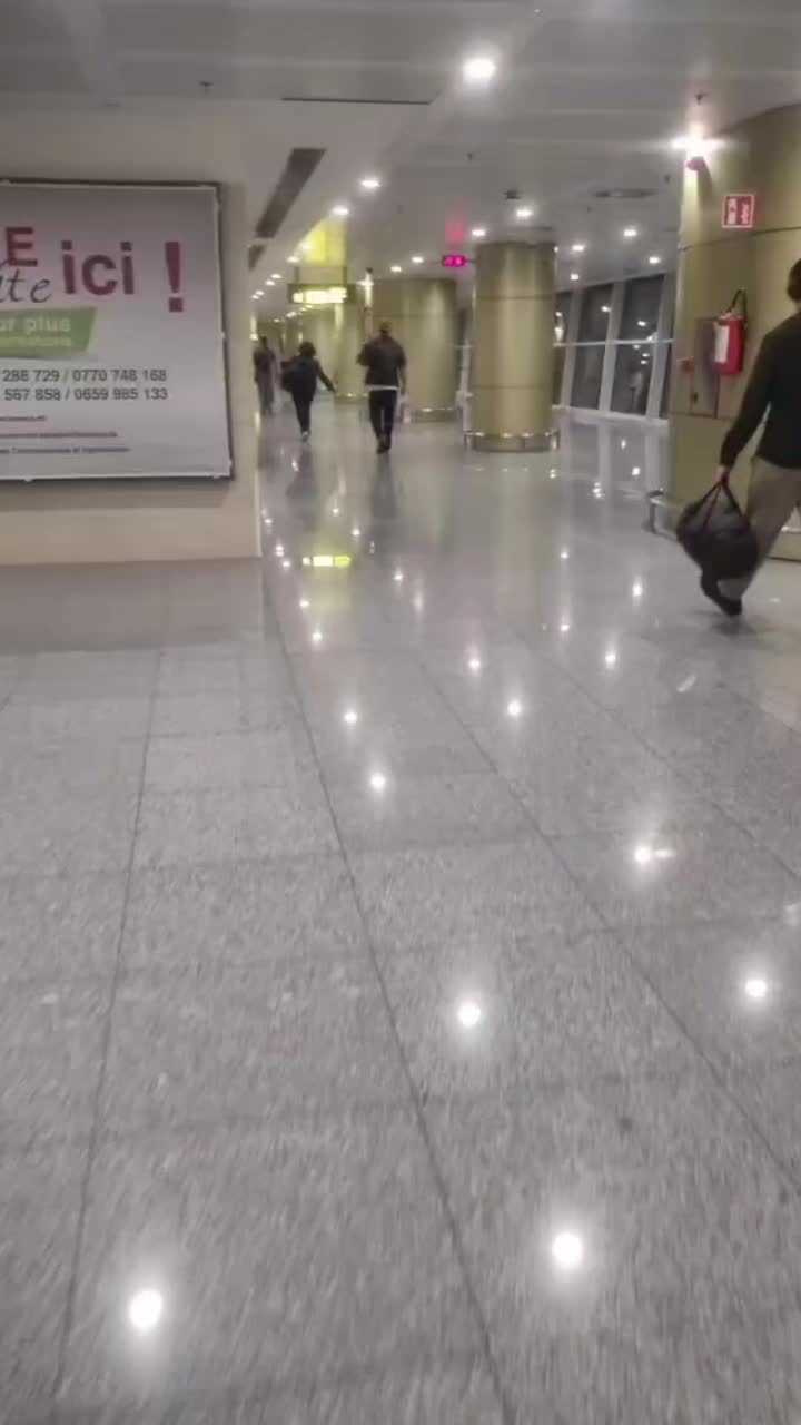 @Algérinotls 🇩🇿🇨🇵