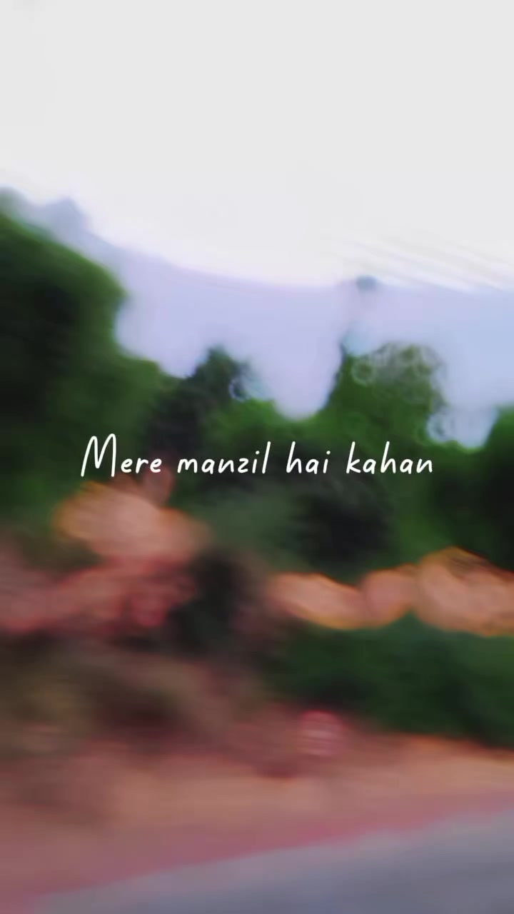 @🥰مسکراہٹ🥰