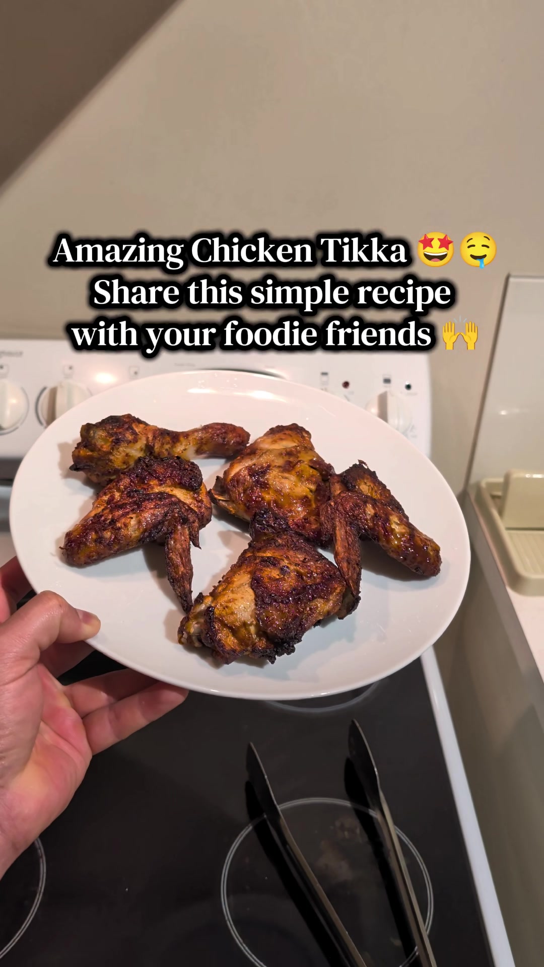 @Elisha.TravelTok
