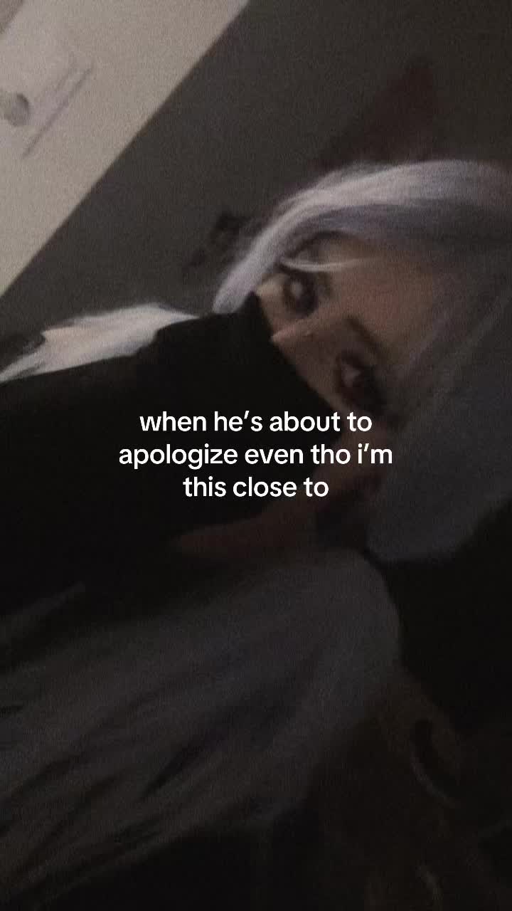 @please