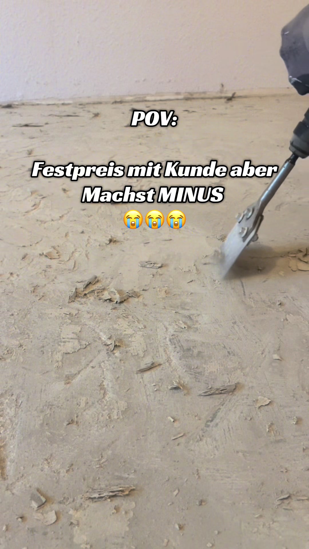 @buntstreicher