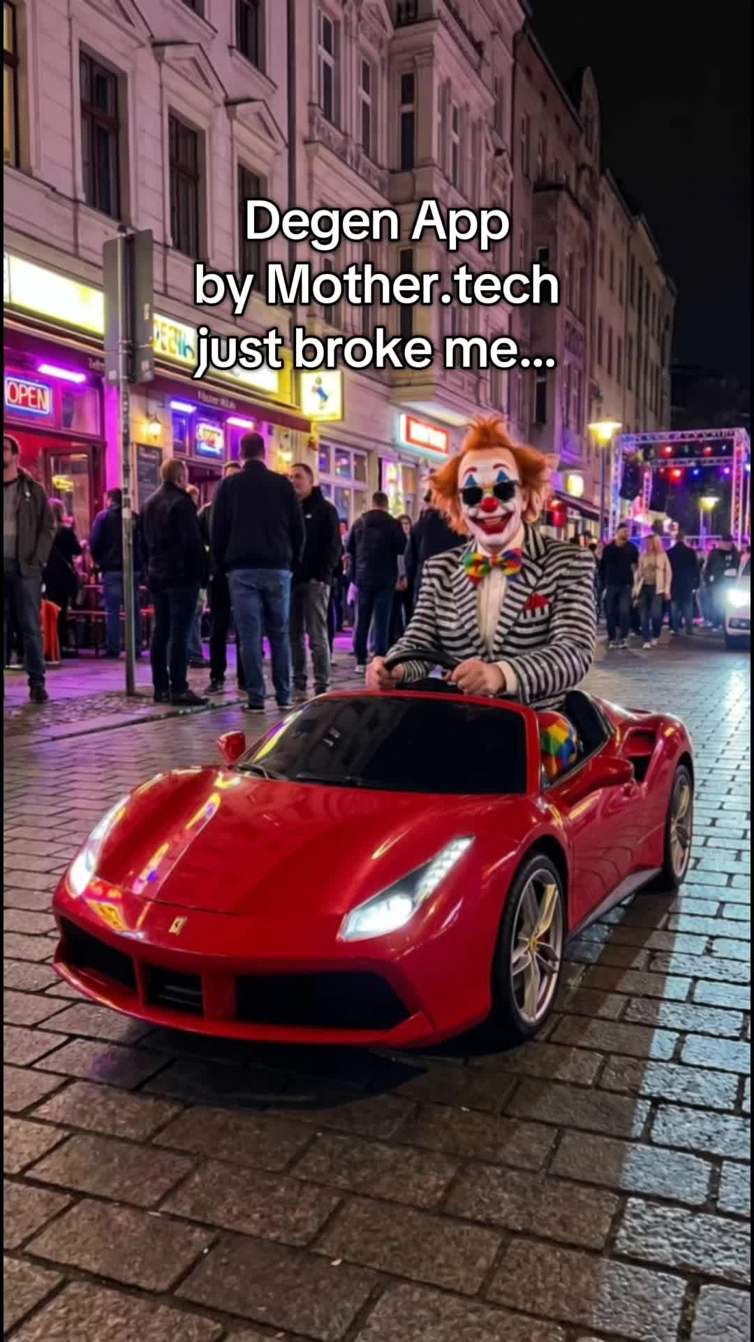 @Freakshow_AI