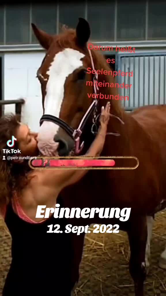 @Petra