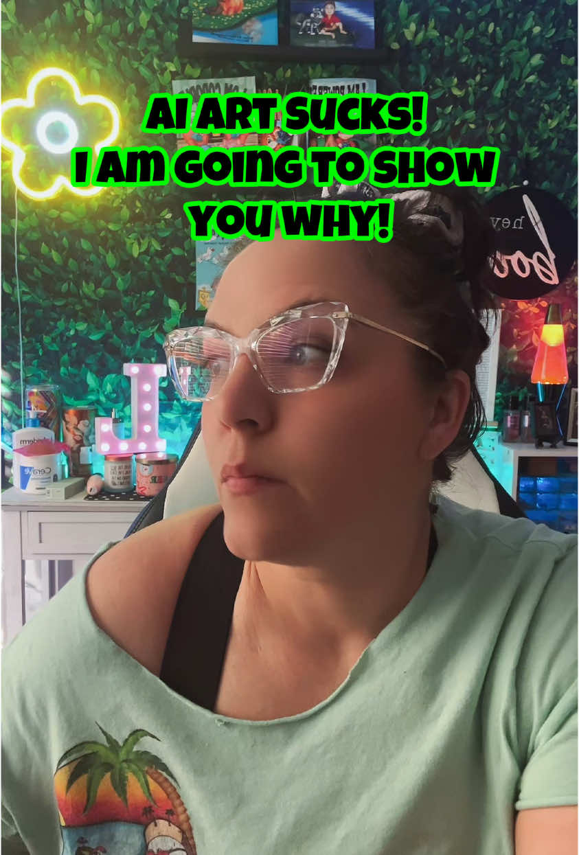 @artisticflairbylacey