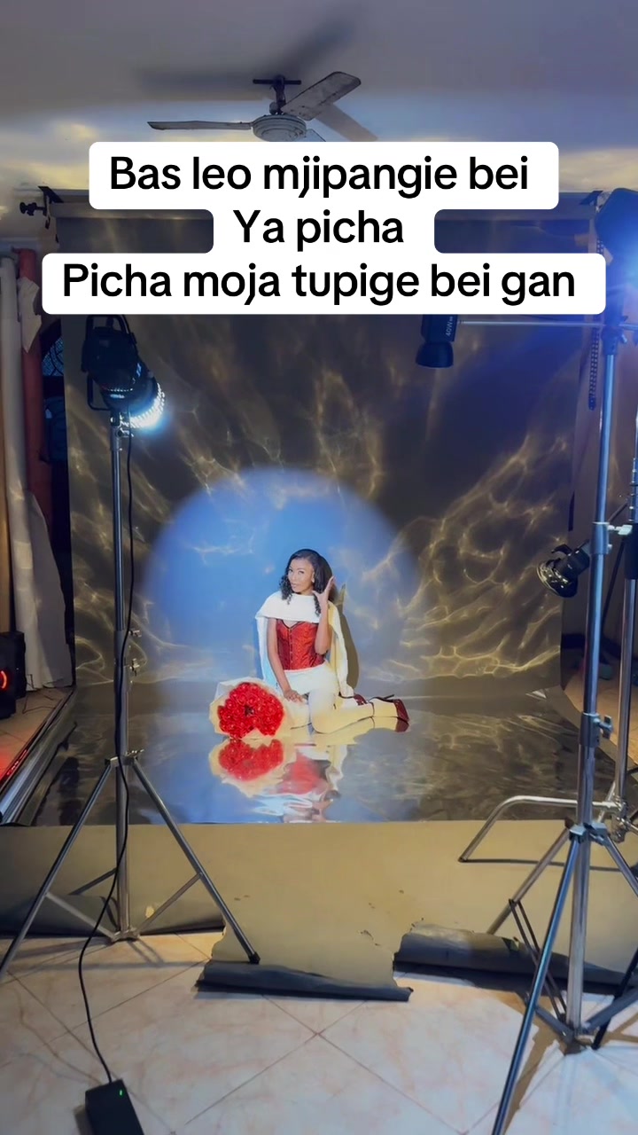 @MPIGA PICHA WA TAIFA