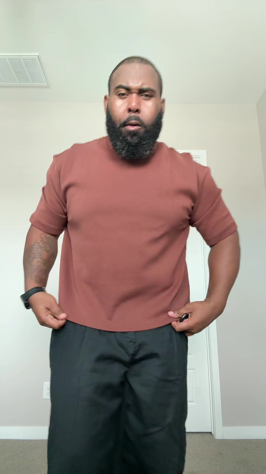 @Yocannon_