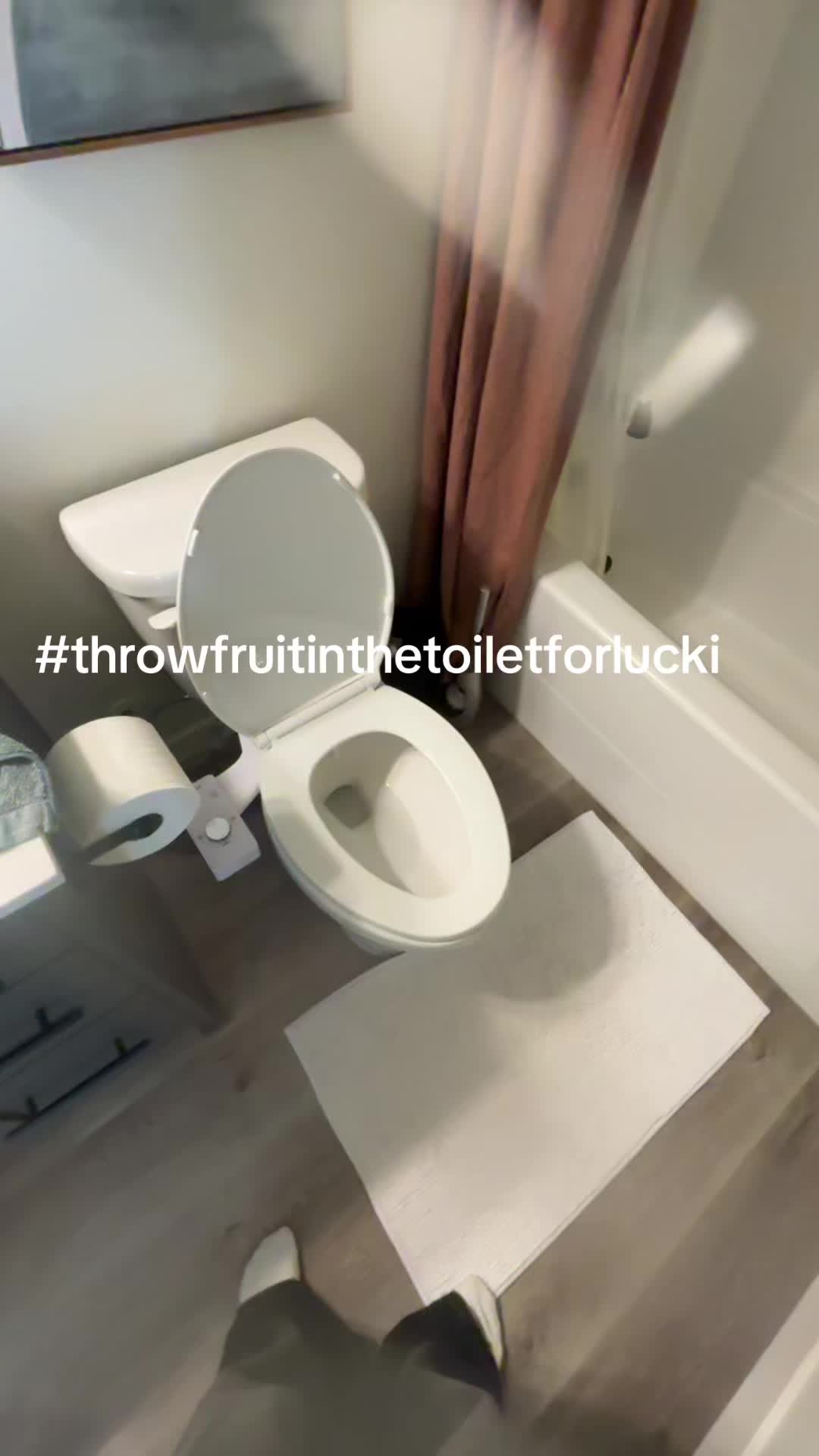 @Beige27