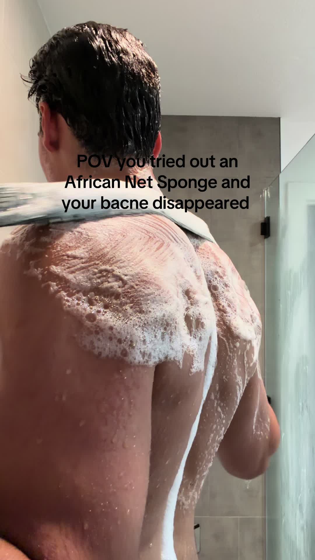 @gnadlfz