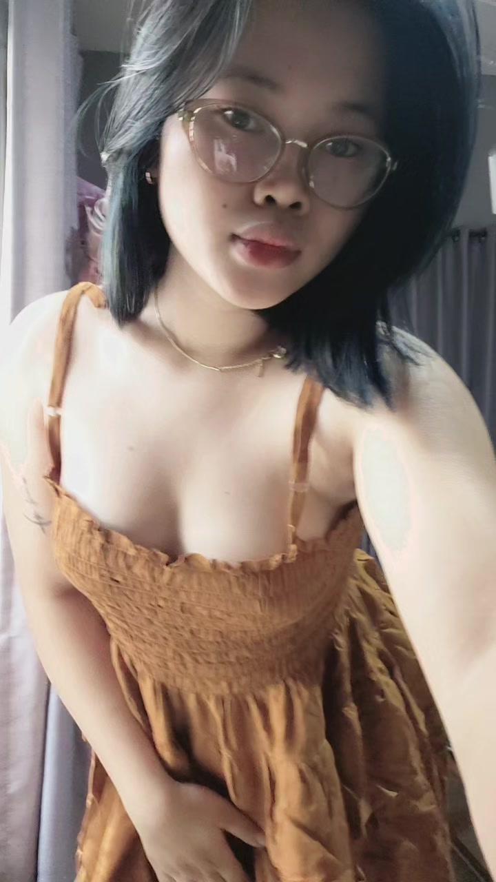 @ig:desy.marselaa