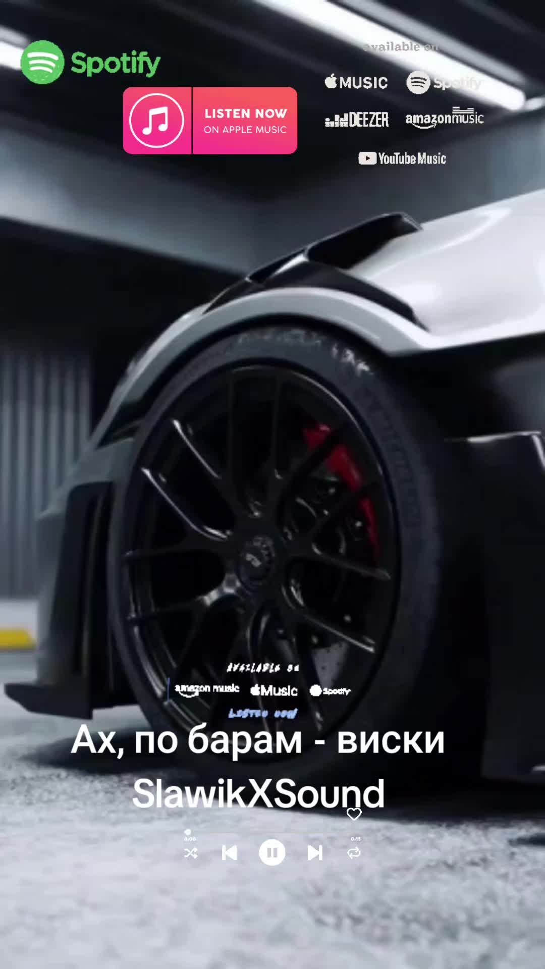 @SlawikXSound 🎶