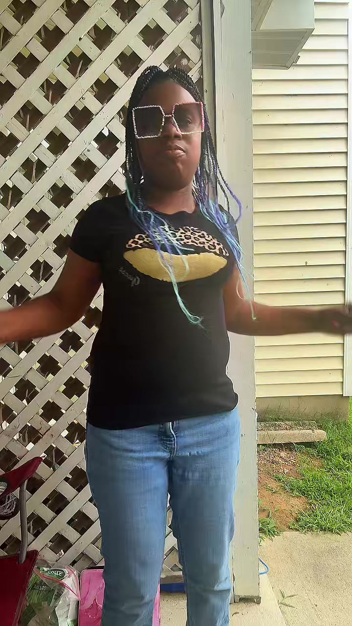 @Queen boss 💝💝💝