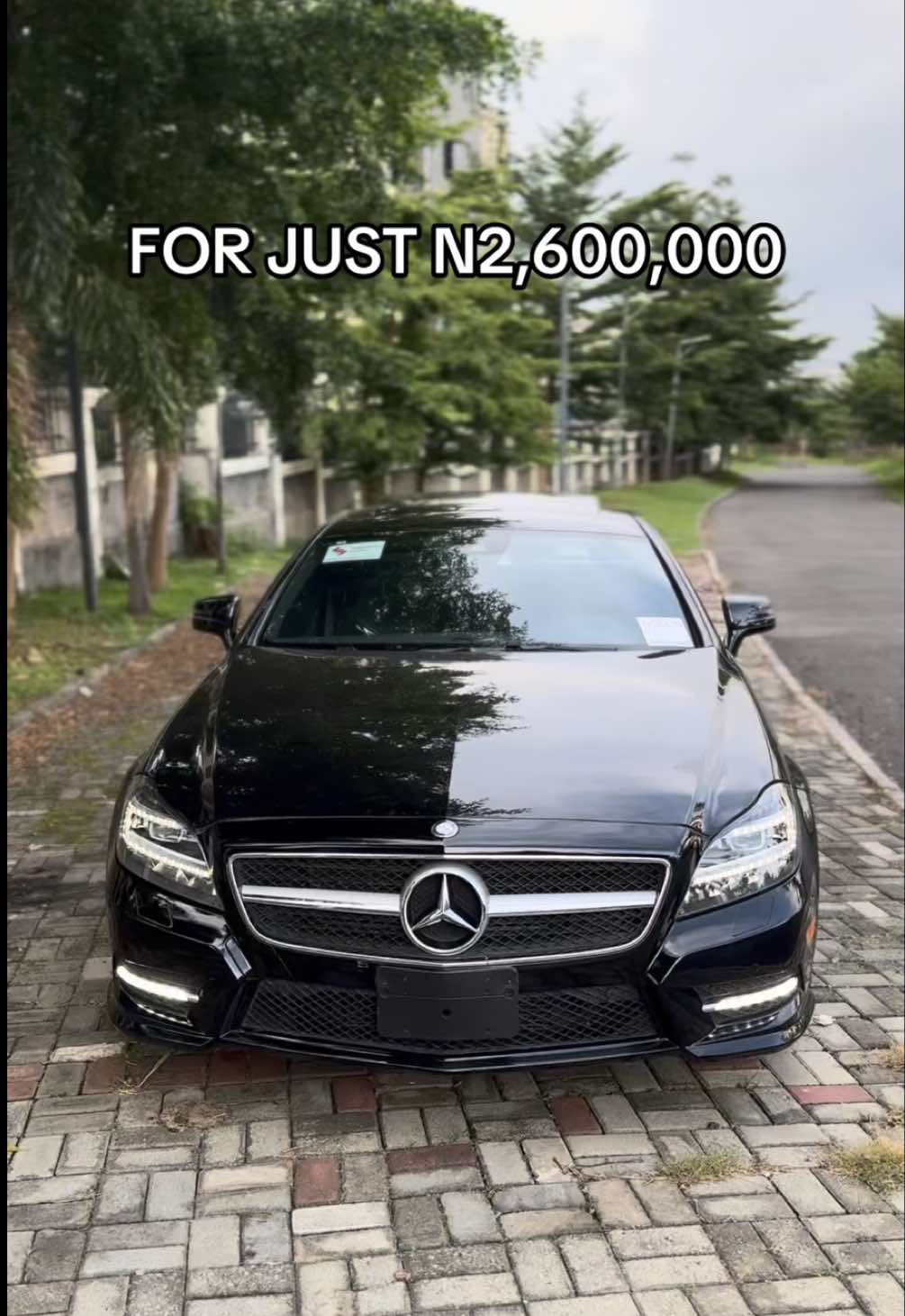 @MSL AUTOS