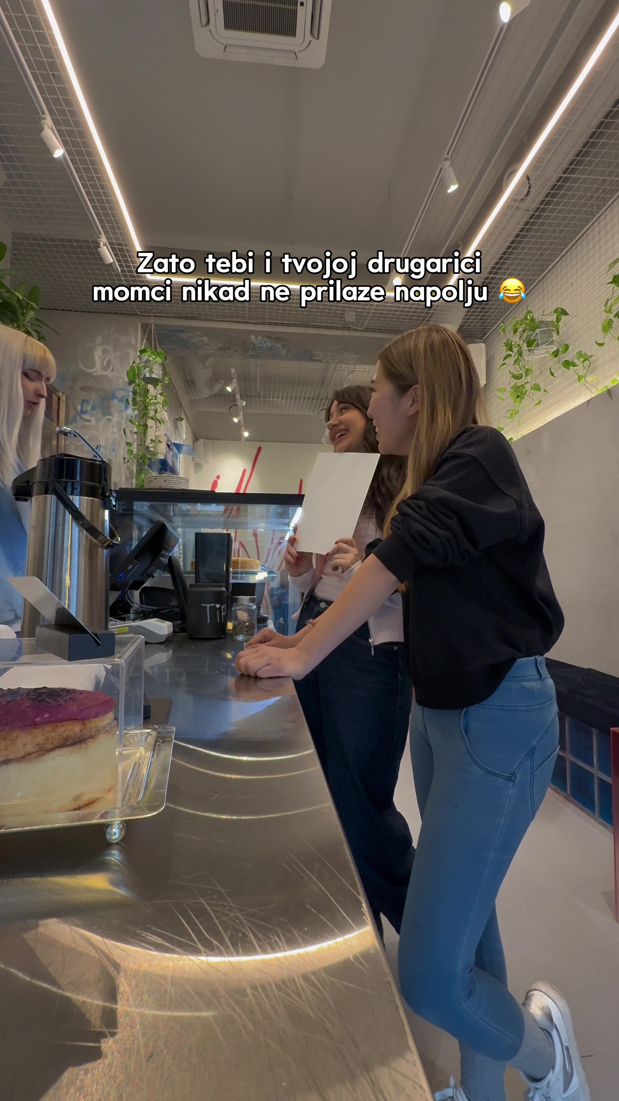 @Jori | 🇺🇸🇷🇸🇬🇧