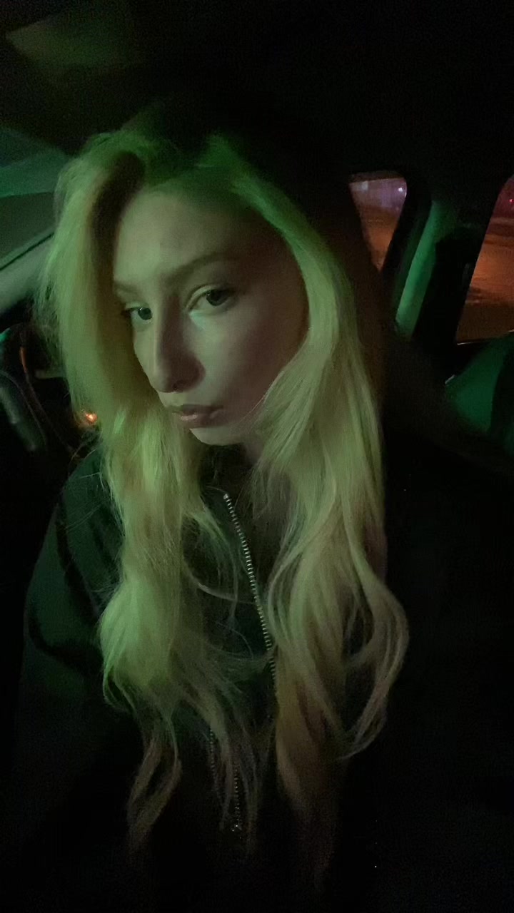 @alice