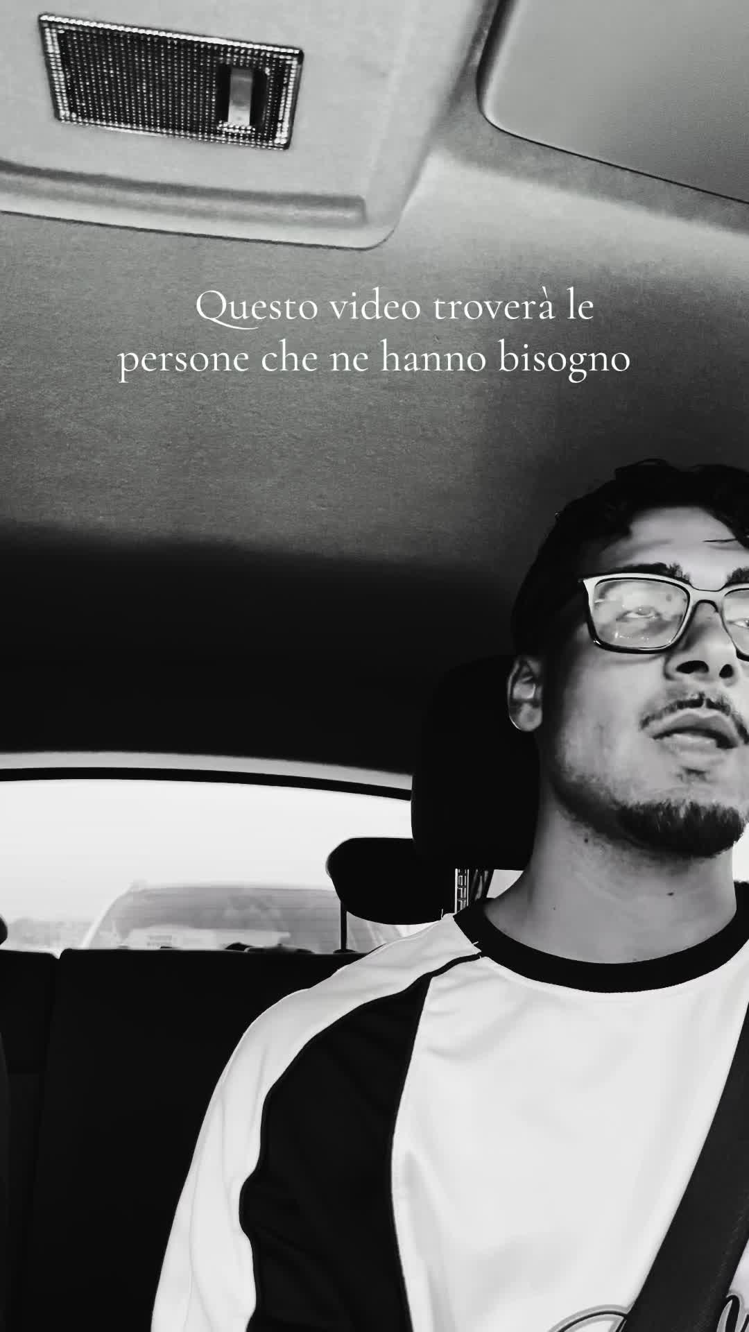 @Daniele