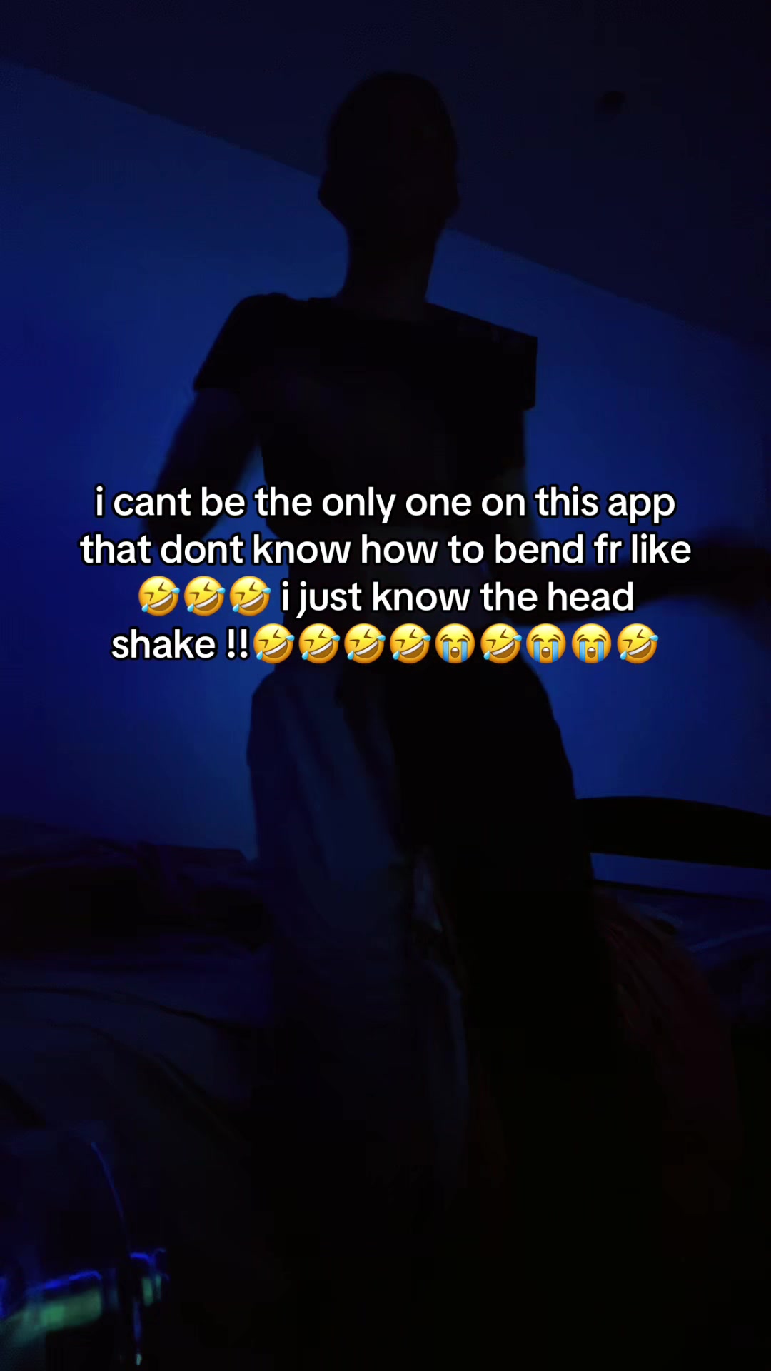 @Itsnaesznn