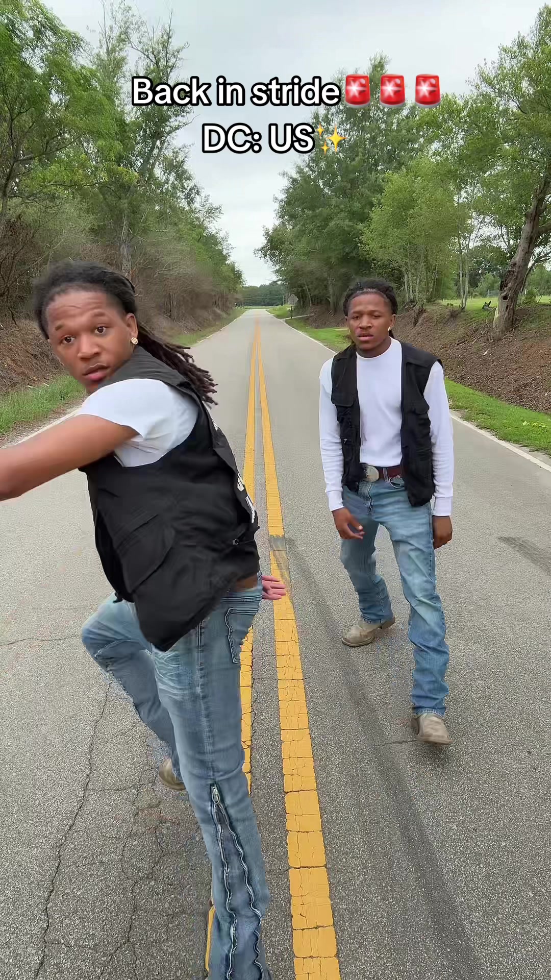 @Ghettotwins_