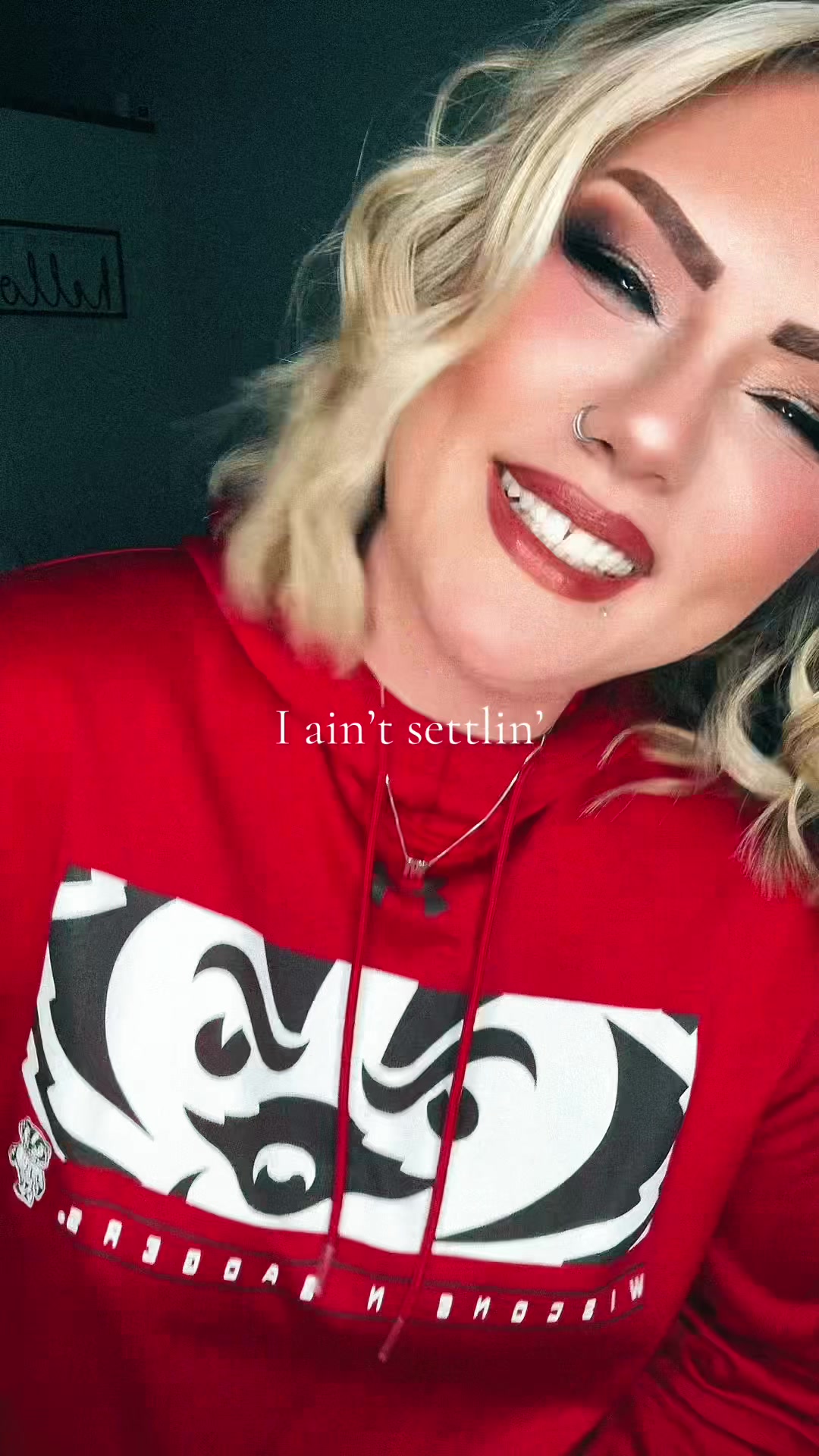 @Sara