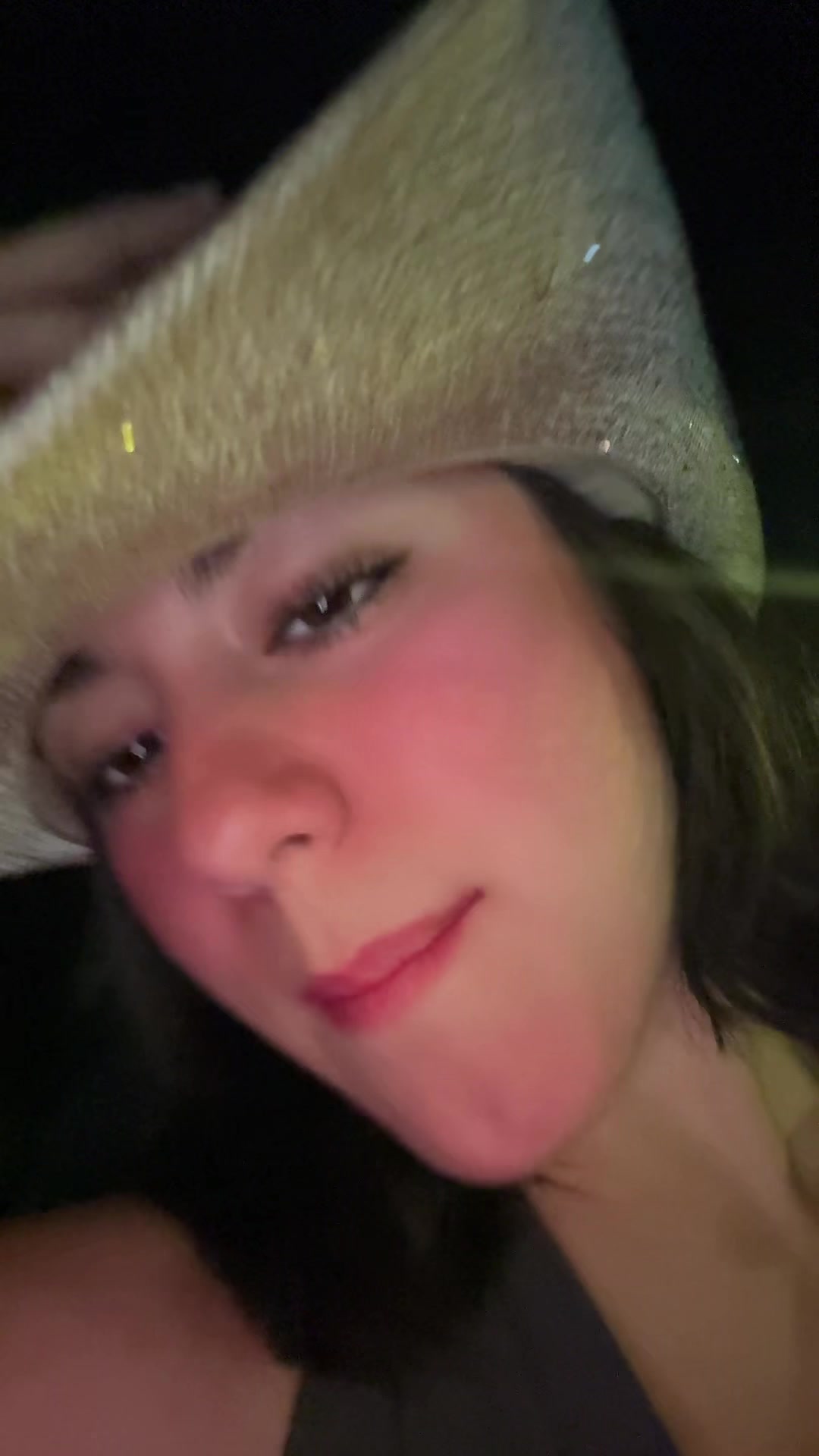 @AlissonMoz