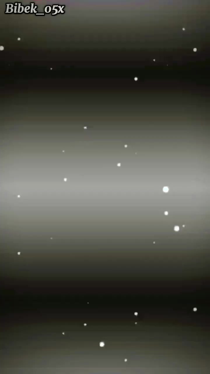 @rishidev brand๐ค๐ค๐ค