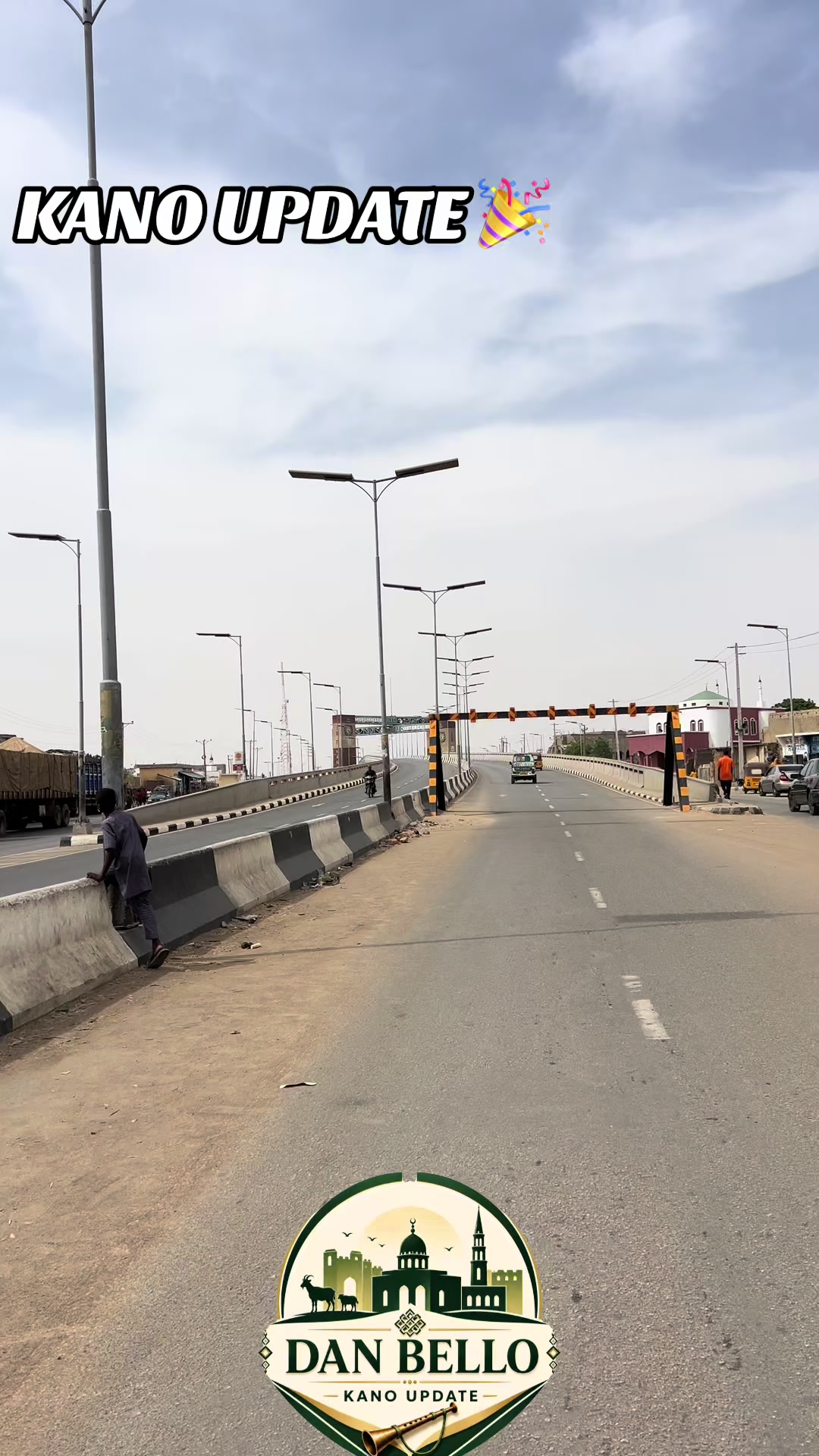 @DAN BELLO KANO🛣️