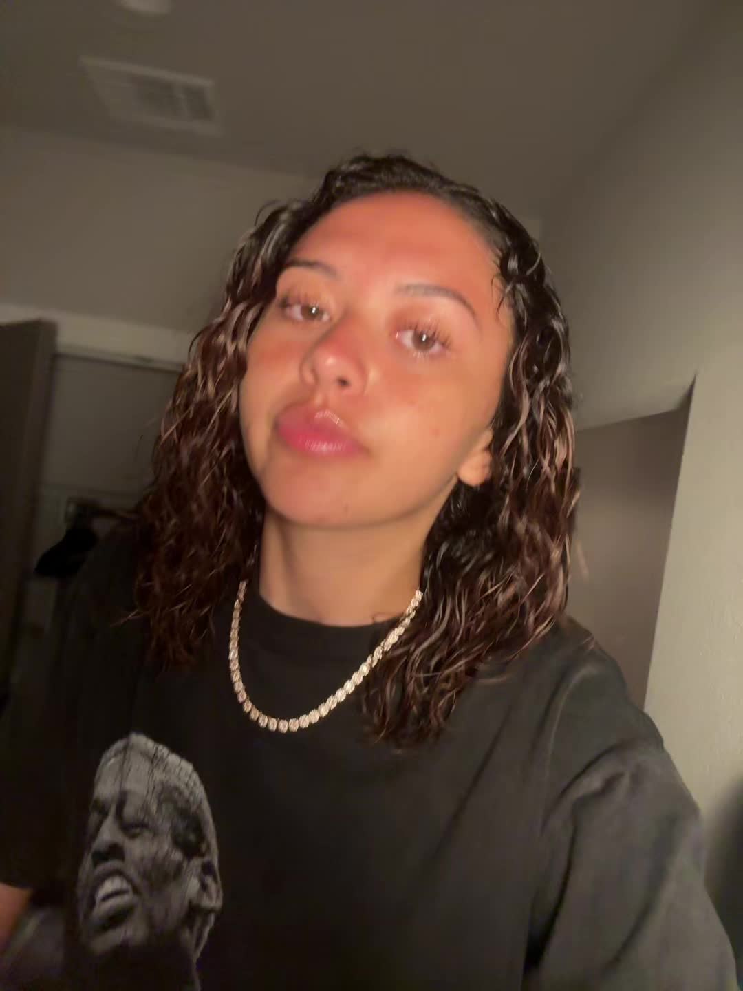 @isa_unknown24