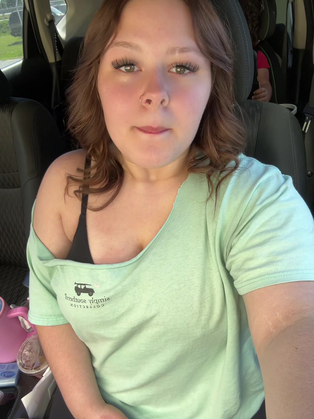 @hissprettiestproblem1