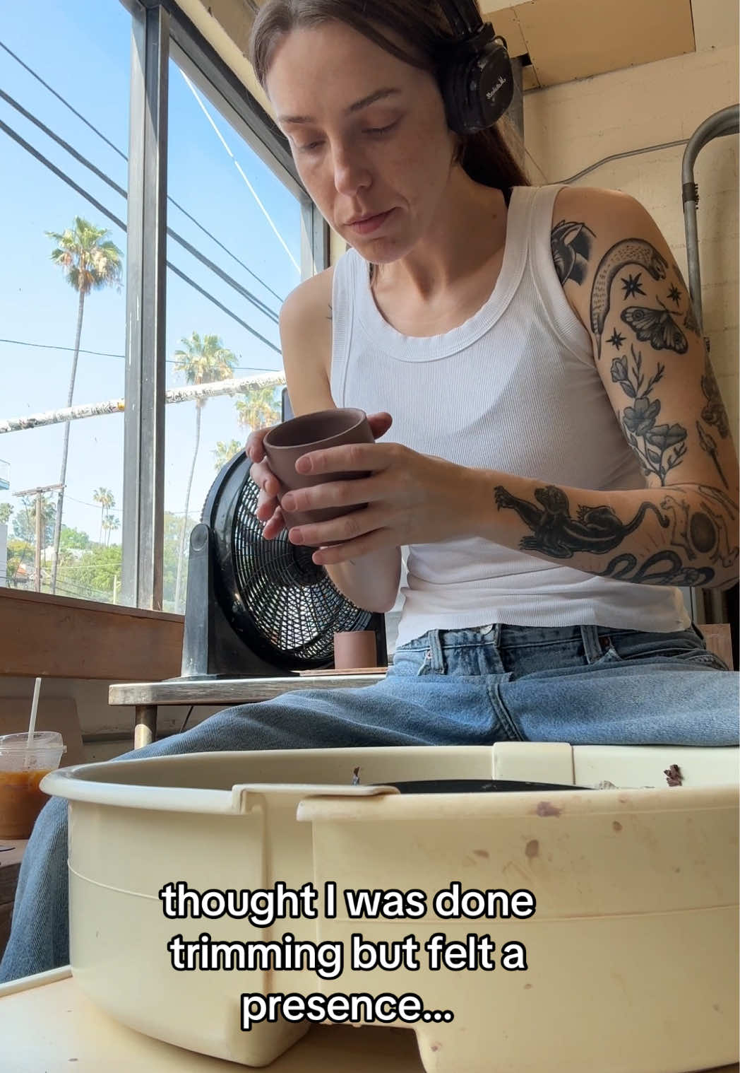 @hey_silver
