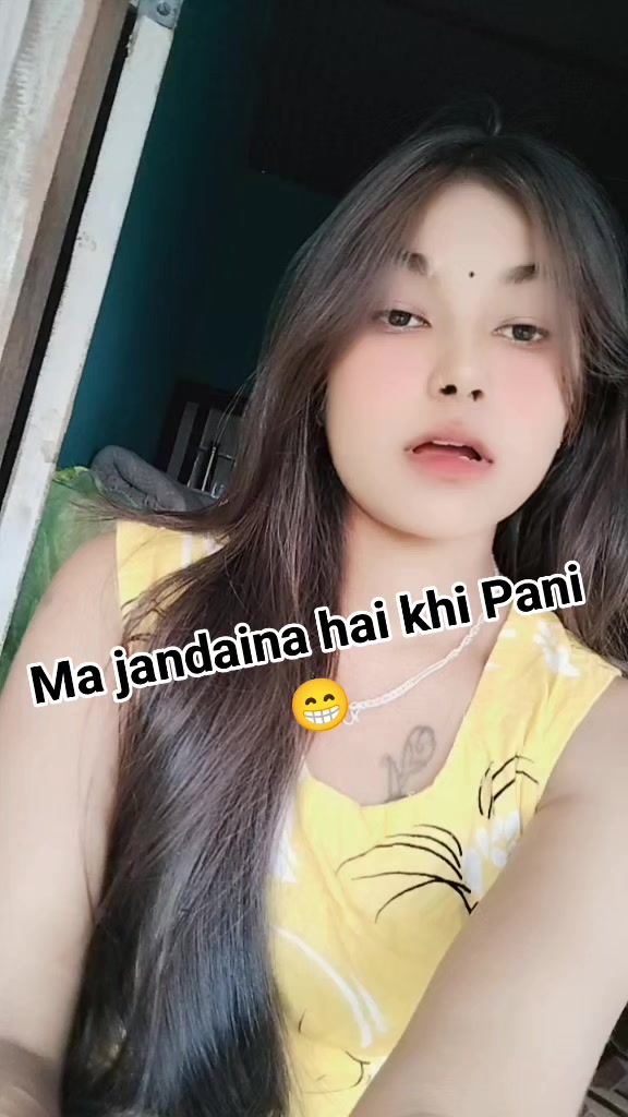 @B/a/B/Y❤G/i/r/l🌺🥰🥰