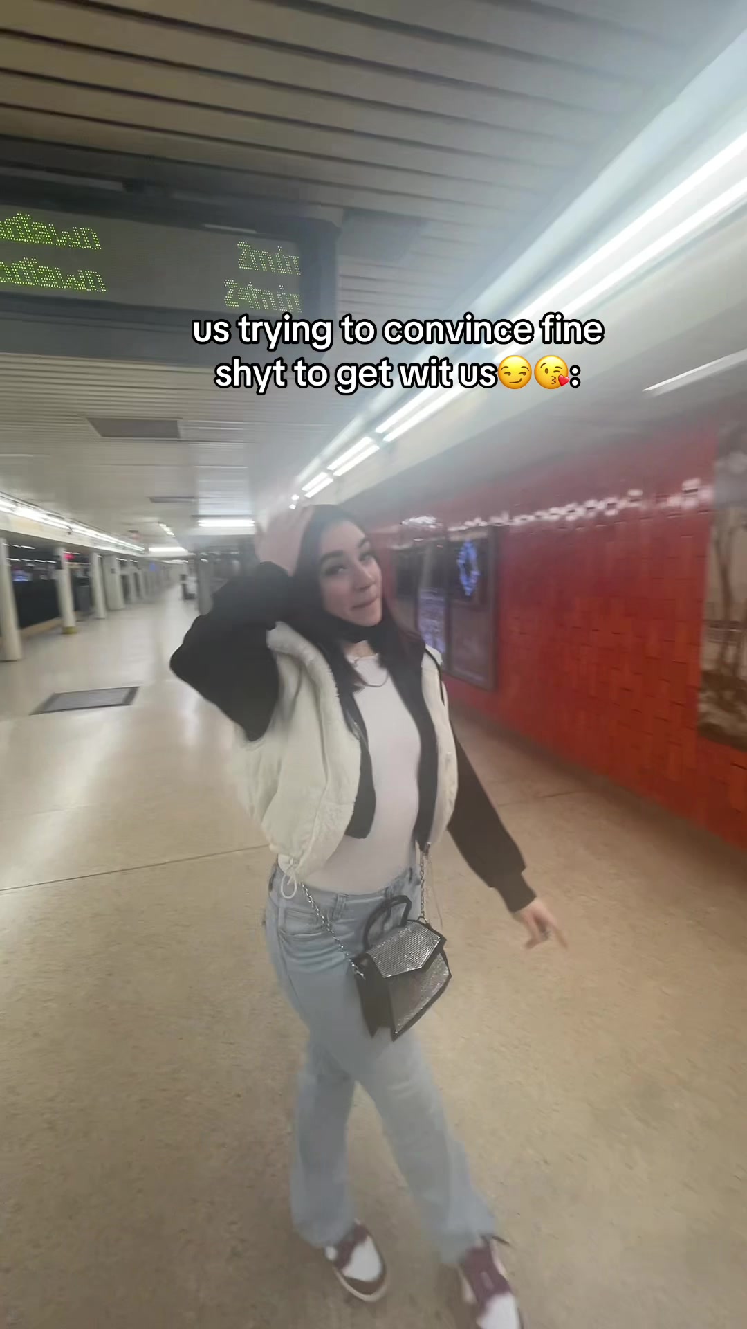 @Blanquitaa🤍🌟