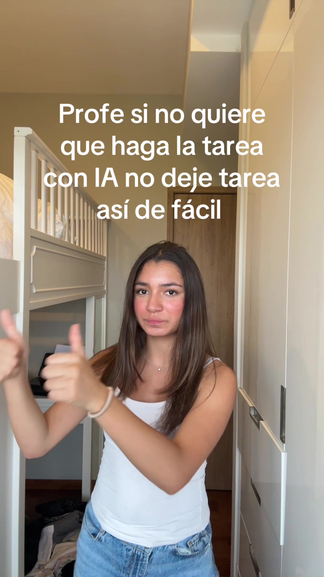 @Mostazaa🔝🫰🏼