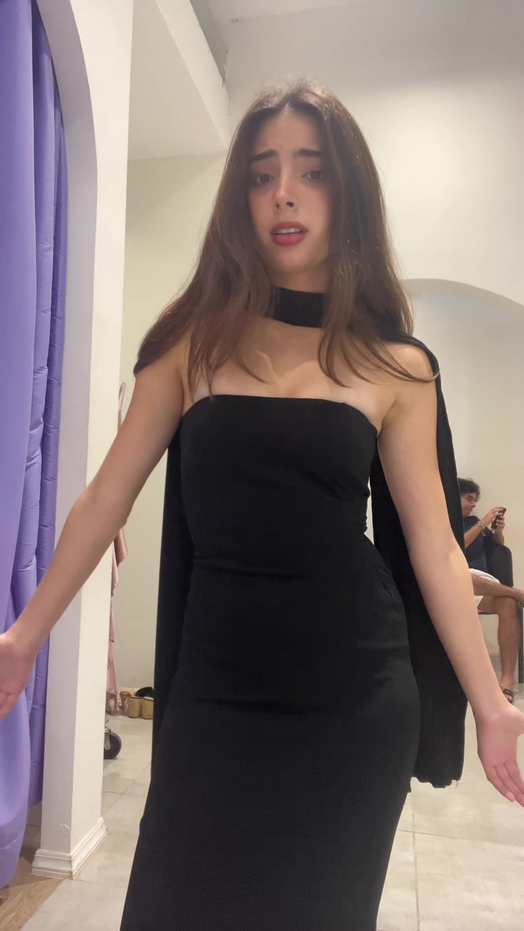 @ambar valezka