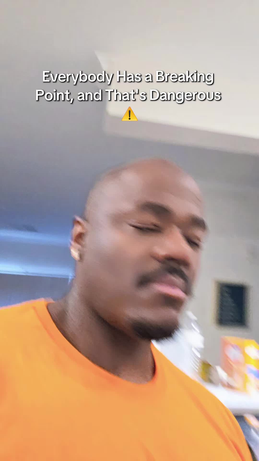 @Abdul♌