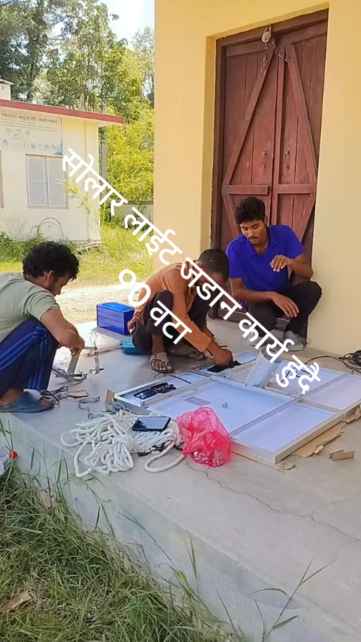 @SHRIDHAR