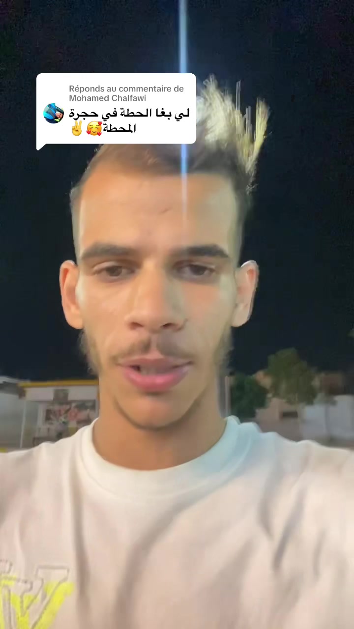 @🚘🇩🇿🅱🅾🆄🅰🅻🅴🅼🇩🇿🅵🆄🅼