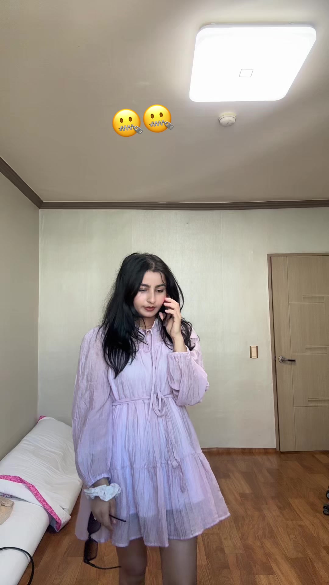 @Ms.Srijana🇳🇵🇰🇷