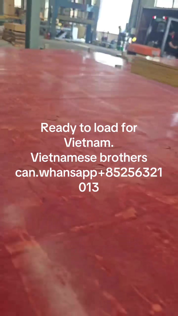 @guangxi.yuegangwood