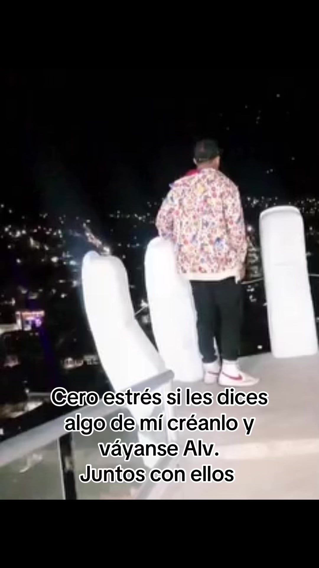 @Pablito Gómez