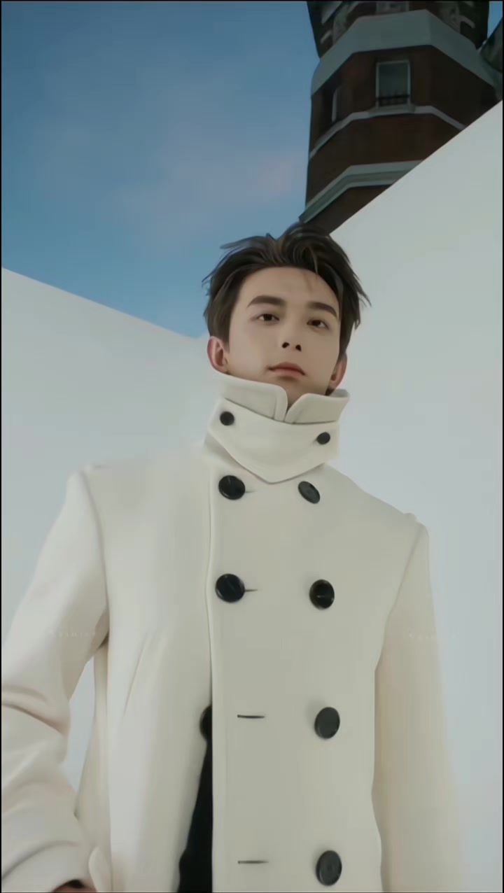 @ฮูหยินสกุลอู๋ ♡ wulei