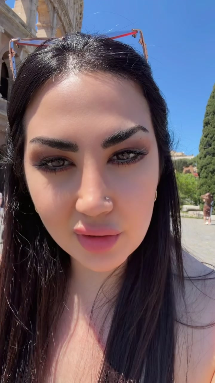 @Azeen